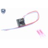 VEMO V99-83-0002 Kit de reparación cables