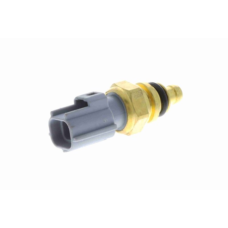 VEMO V25-72-0048 Sensor, temperatura del refrigerante - 1