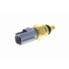 VEMO V25-72-0048 Sensor, temperatura del refrigerante