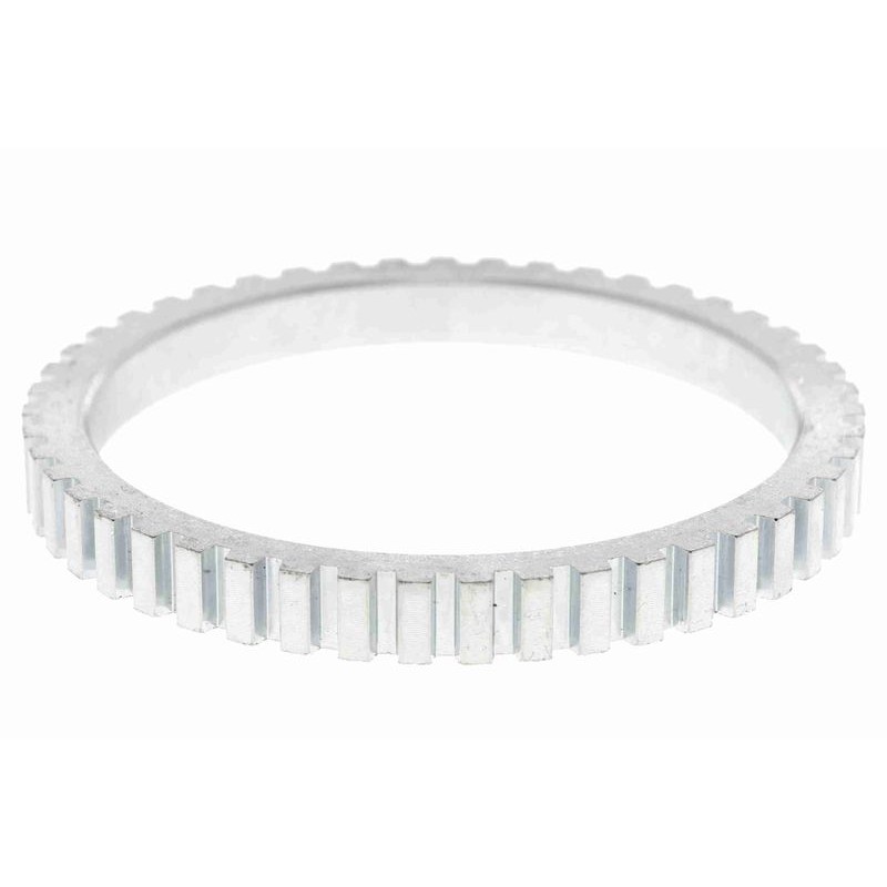 VEMO V52-92-0006 Anillo sensor, ABS