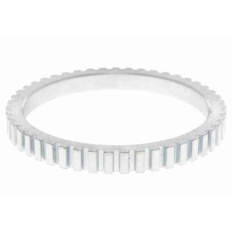 VEMO V52-92-0006 Anillo sensor, ABS