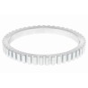 VEMO V52-92-0006 Anillo sensor, ABS