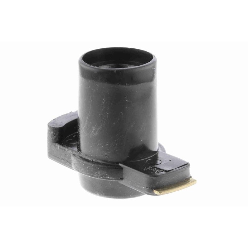 VEMO V46-70-0019 Rotor del distribuidor de encendido
