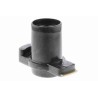 VEMO V46-70-0019 Rotor del distribuidor de encendido - 1