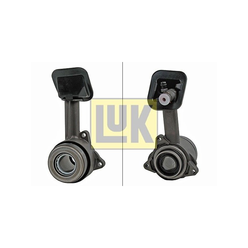 Schaeffler LuK 510 0001 10 Desembrague central, embrague