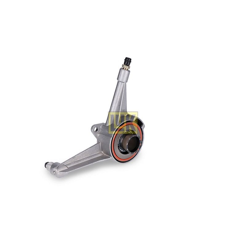 Schaeffler LuK 510 0016 10 Desembrague central, embrague