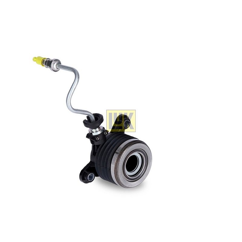 Schaeffler LuK 510 0088 10 Desembrague central, embrague