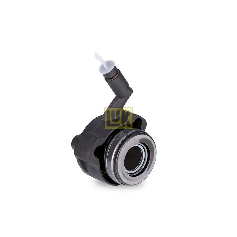 Schaeffler LuK 510 0093 10 Desembrague central, embrague