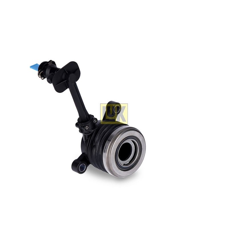 Schaeffler LuK 510 0097 10 Desembrague central, embrague