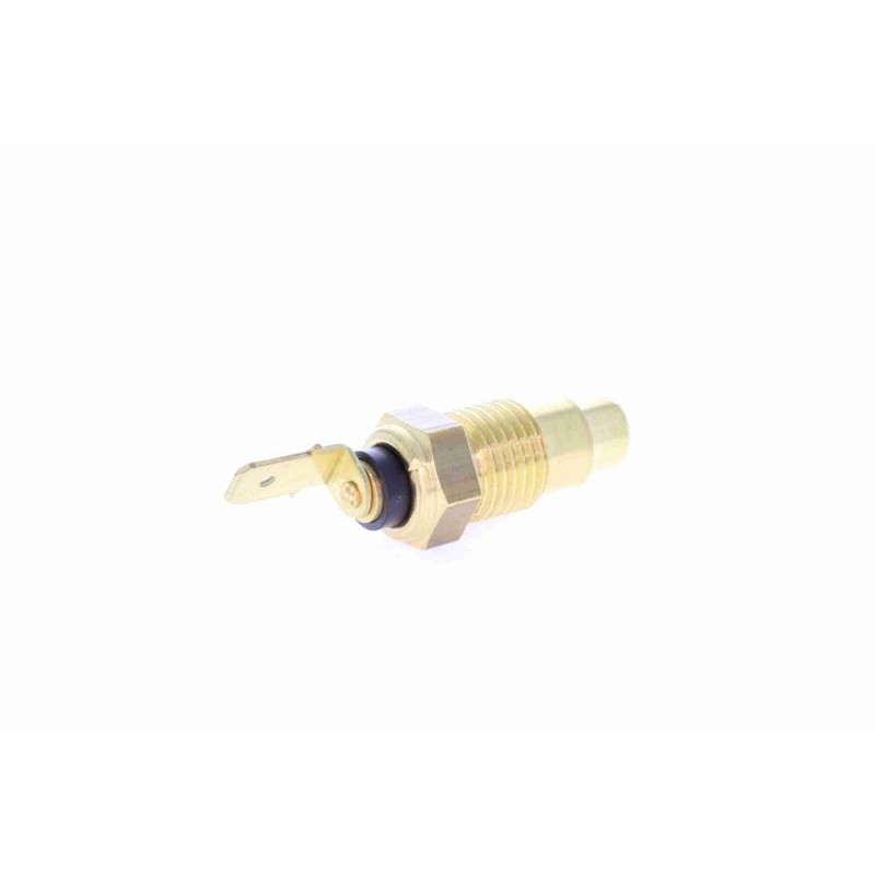 VEMO V38-72-0003 Sensor, temperatura del refrigerante - 1