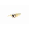 VEMO V38-72-0003 Sensor, temperatura del refrigerante