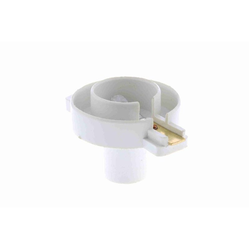 VEMO V40-70-0012 Rotor del distribuidor de encendido