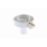 VEMO V40-70-0012 Rotor del distribuidor de encendido