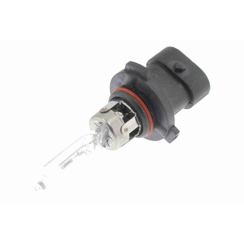VEMO V99-84-0072 Lámpara, faro de carretera