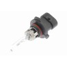 VEMO V99-84-0072 Lámpara, faro de carretera
