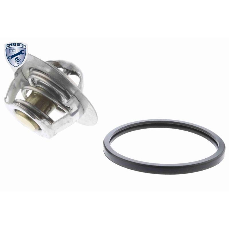 VEMO V42-99-0001 Termostato, refrigerante - 1