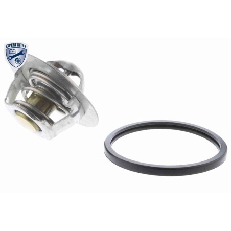 VEMO V42-99-0001 Termostato, refrigerante