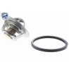 VEMO V42-99-0001 Termostato, refrigerante - 1