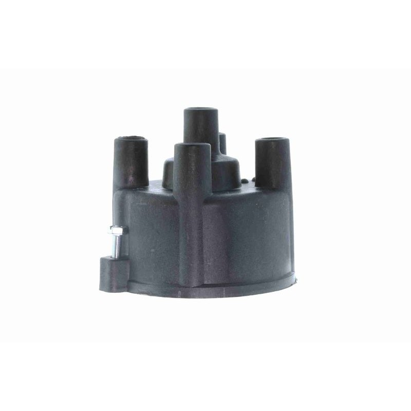VEMO V49-70-0011 Tapa de distribuidor de encendido - 1