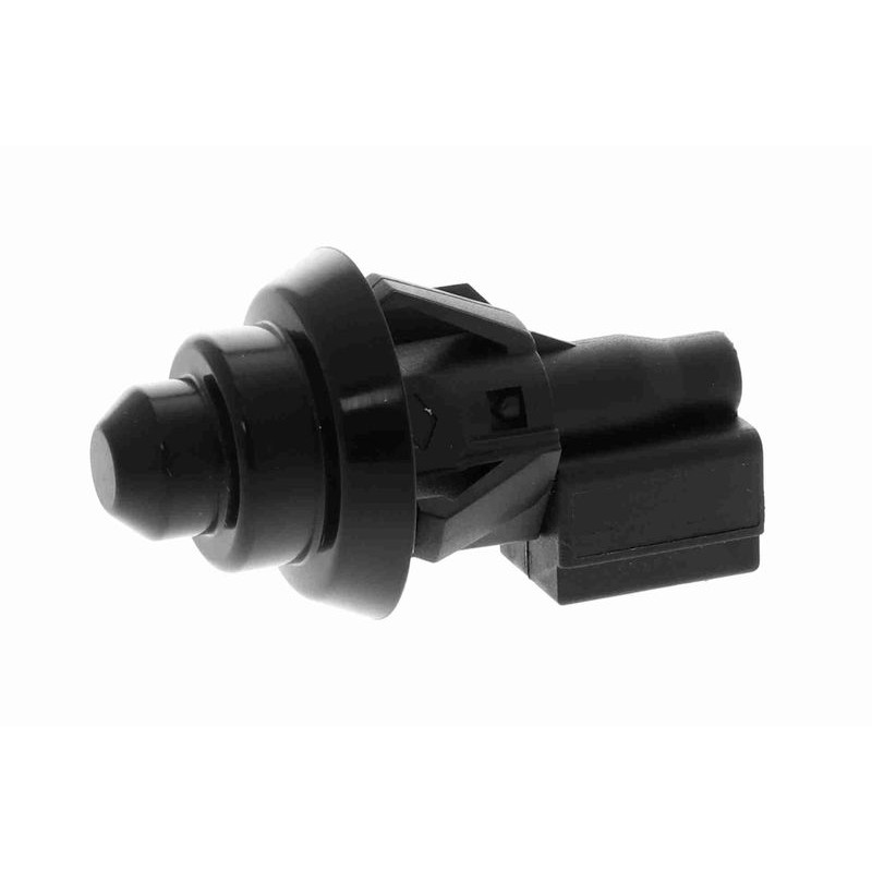 VEMO V46-73-0064 Interruptor, contacto de puerta - 1