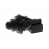 VEMO V46-73-0064 Interruptor, contacto de puerta - 1