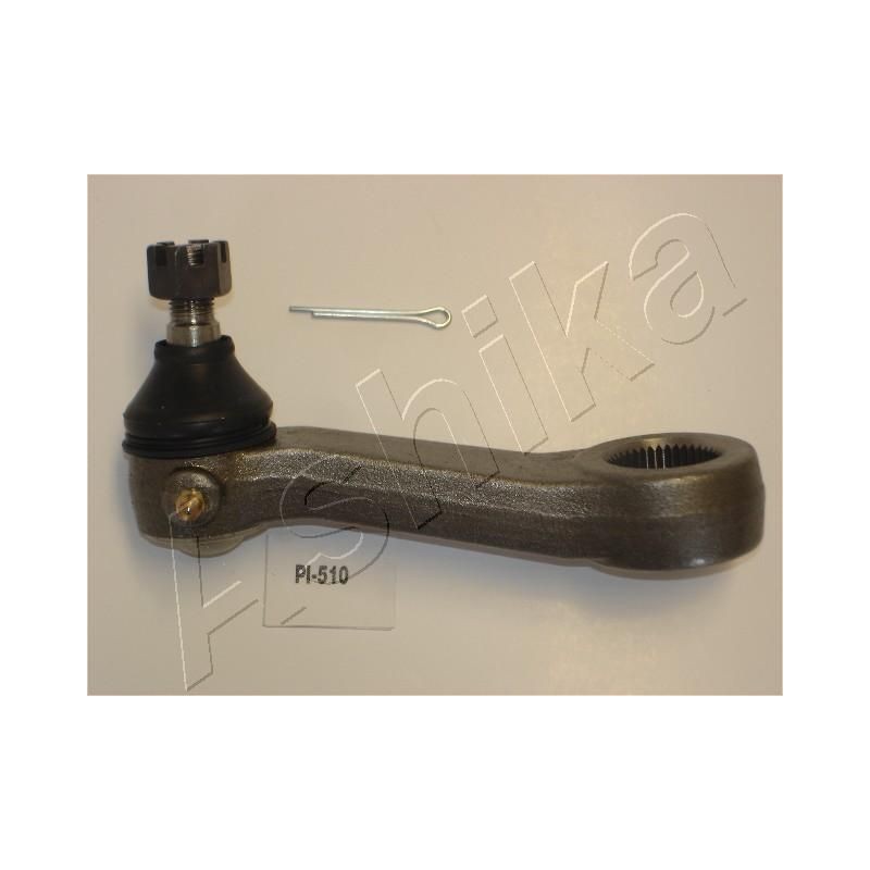 ASHIKA 52-05-510 Palanca de dirección