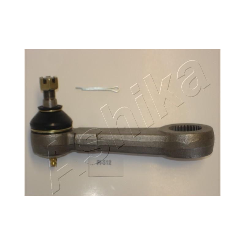 ASHIKA 52-05-512 Palanca de dirección