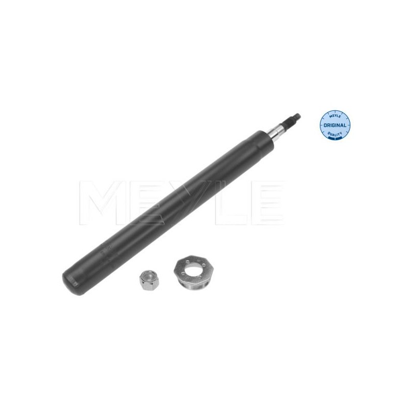 MEYLE 526 614 0001 Amortiguador Eje delantero