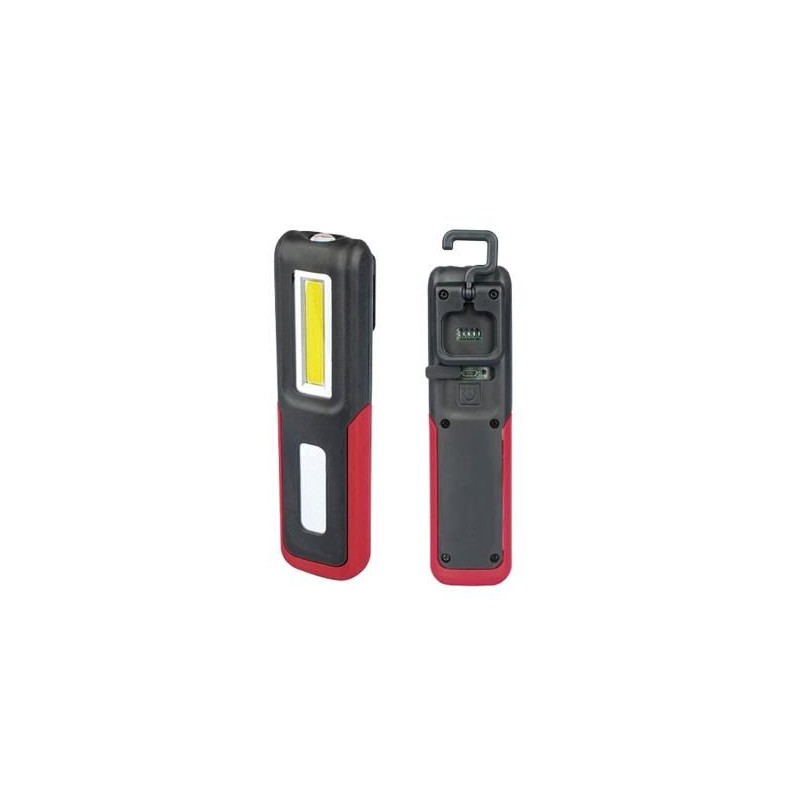 KSH EUROPE 5304.0000655 Lámpara portátil