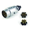 KSH EUROPE 5304.0007003 Conector
