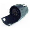 KSH EUROPE 5304.0007005 Conector