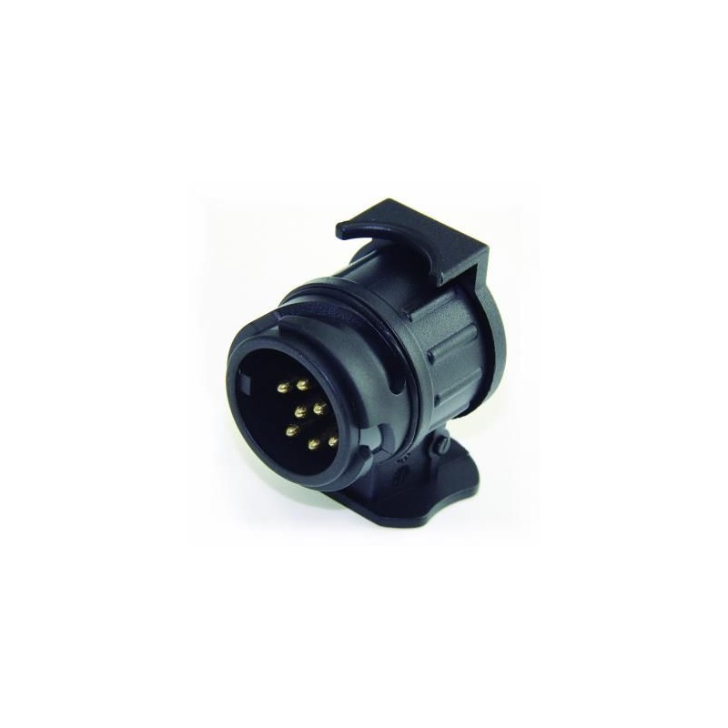 KSH EUROPE 5304.0007006 Conector