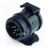 KSH EUROPE 5304.0007006 Conector