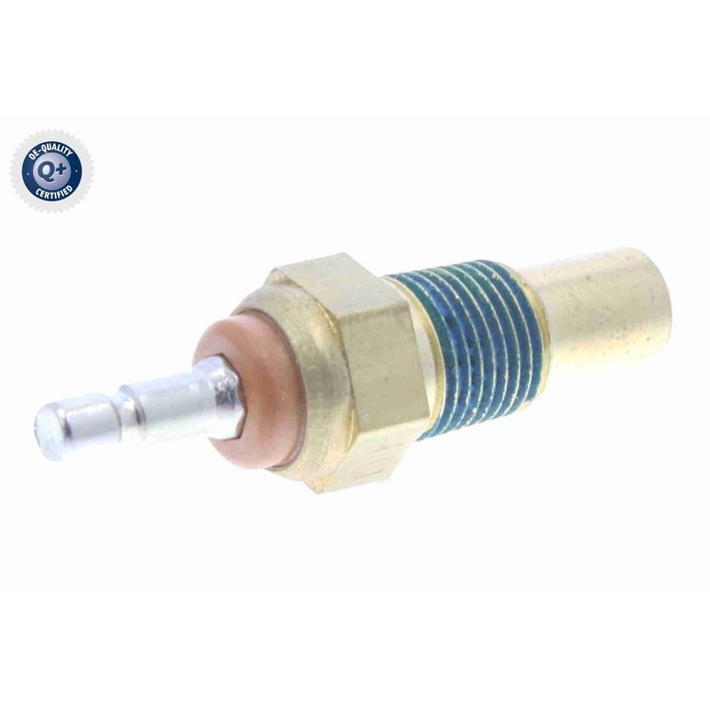 VEMO V53-72-0006 Sensor, temperatura del refrigerante