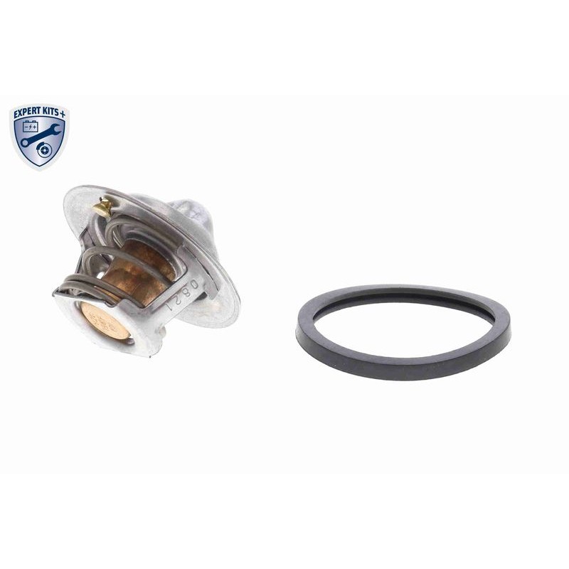 VEMO V15-99-1895 Termostato, refrigerante - 1