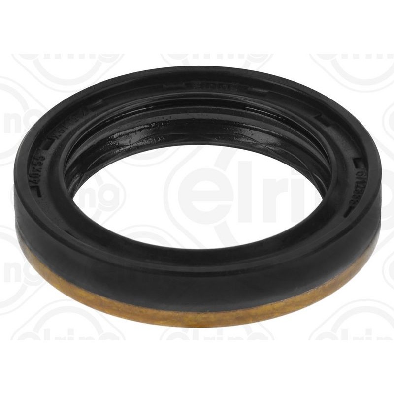 ELRING 539.581 Retén para ejes, diferencial