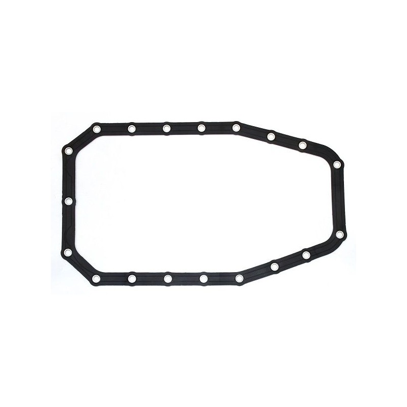 ELRING 569.670 Junta, cárter de aceite