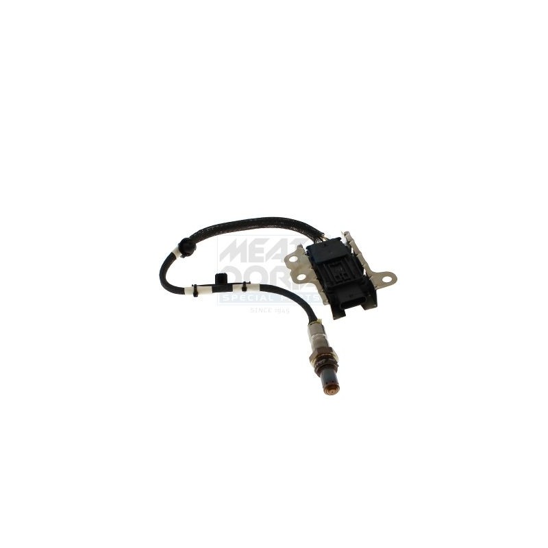 MEAT & DORIA 57039 Sensor NOx, catalizador NOx