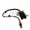 MEAT & DORIA 57039 Sensor NOx, catalizador NOx
