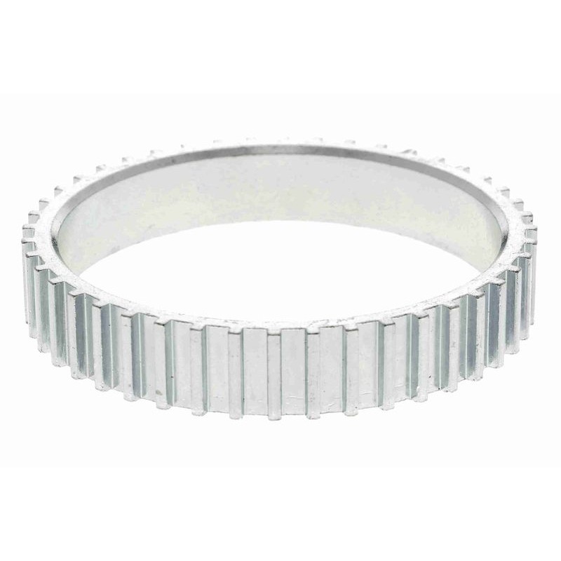 VEMO V46-92-0084 Anillo sensor, ABS