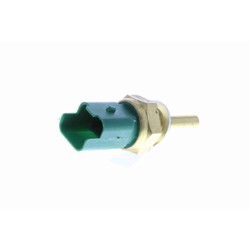 VEMO V40-72-0376 Sensor, temperatura del refrigerante