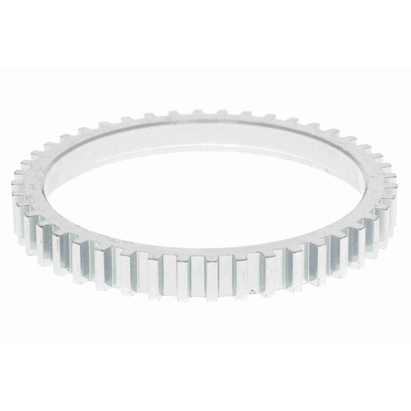 VEMO V32-92-0002 Anillo sensor, ABS
