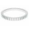 VEMO V32-92-0002 Anillo sensor, ABS