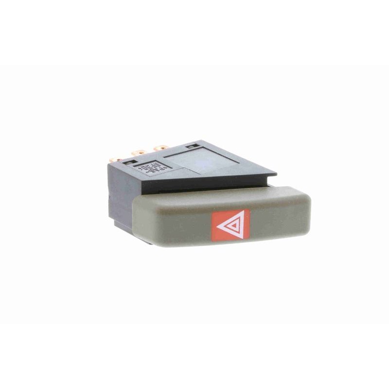 VEMO V40-80-2431 Interruptor intermitente de aviso - 1