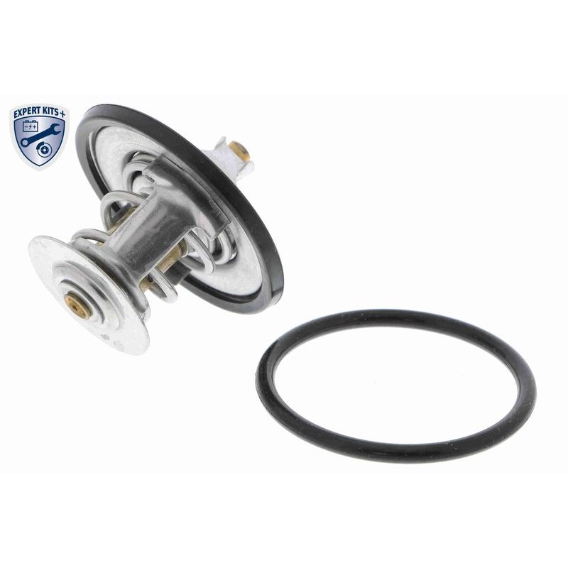 VEMO V40-99-0012 Termostato, refrigerante - 1