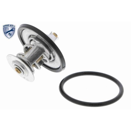 VEMO V40-99-0012 Termostato, refrigerante