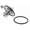 VEMO V40-99-0012 Termostato, refrigerante