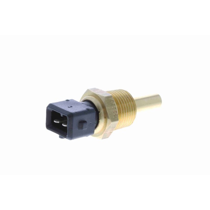 VEMO V52-72-0102 Sensor, temperatura del aceite - 1