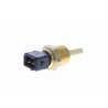 VEMO V52-72-0102 Sensor, temperatura del aceite - 1