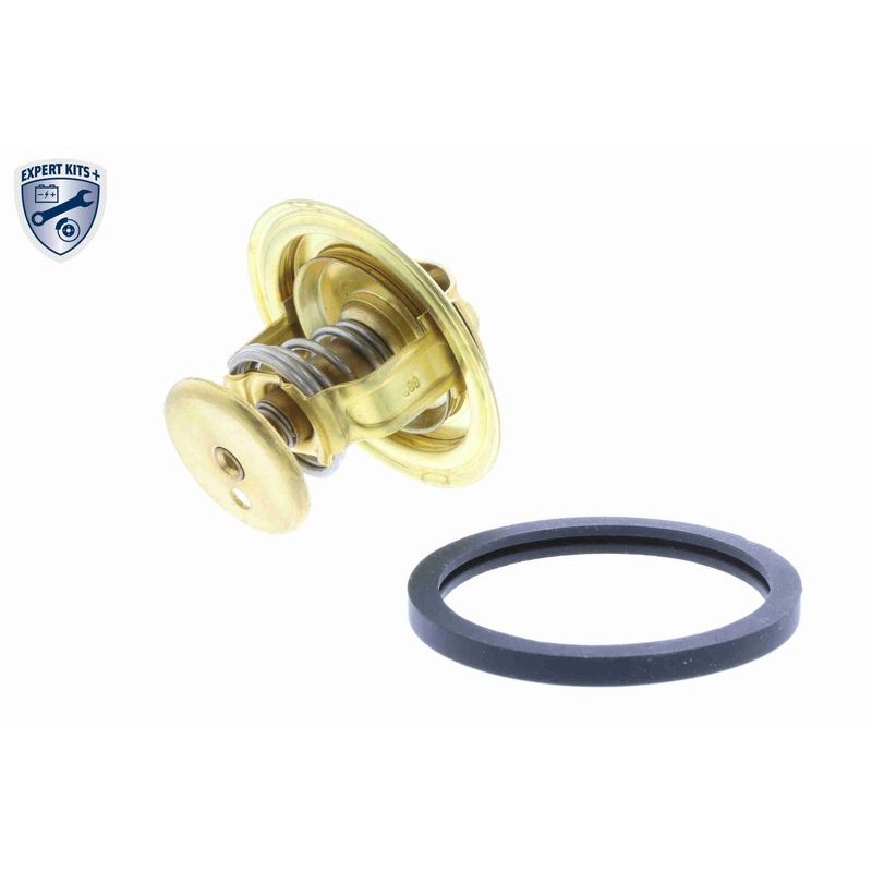 VEMO V50-99-0002 Termostato, refrigerante